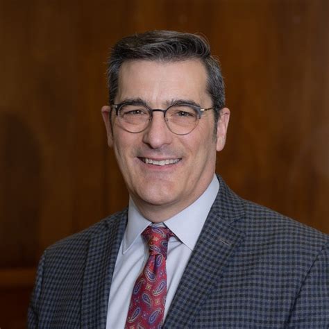 david simmons linkedin|David G. Simmons .